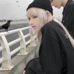 小菠萝嗨起来好不好