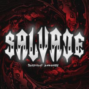 salvaje