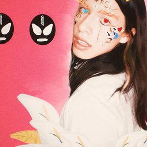 Te quiero junto a mí (2022 Remastered Version)