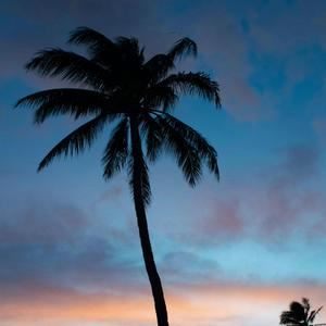 With every note you show me