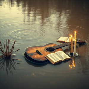 Muddy Water Testament