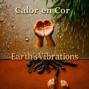 Where Do The Rhythms Take You