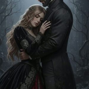 𝓔𝓽𝓮𝓻𝓷𝓪𝓵 𝓢𝓱𝓪𝓭𝓸𝔀𝓼 by 🖤𝕐𝕠𝕦𝕣 𝕗𝕣𝕚𝕖𝕟𝕕𝕝𝕪 𝔾𝕠𝕥𝕙🦋