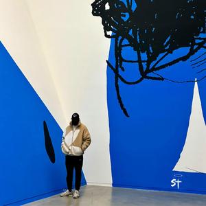 That's How I Like It