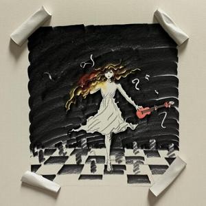 Bhaaag "Title Track" (feat. Payal Jain & Bhaav)