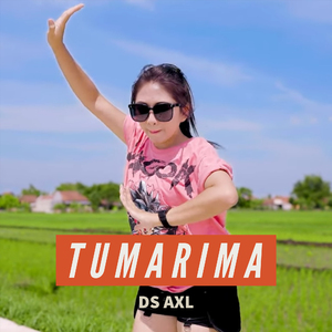 Tumarima