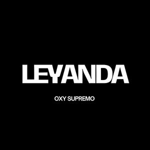 leyanda