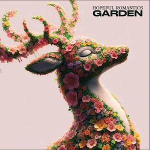 WAIT & SEE (feat. That's Matt)