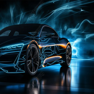 【FREE】“极速先锋” Phonk Type Beat