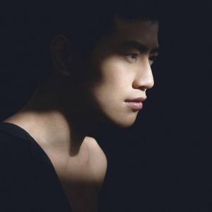 你曾说（翻自 周品）