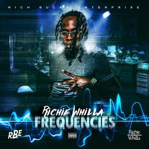 August 4th (feat. Keem 4z & Bonkey Bee)