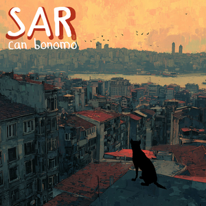 Sar
