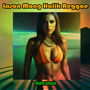 Lason Mong Halik (Reggae Version)