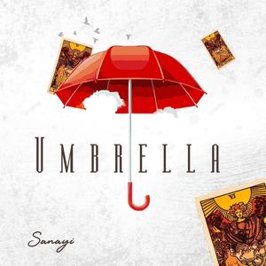 Umbrella
