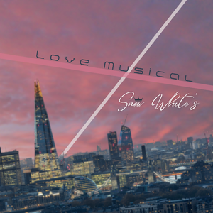 面试-安娜贝尔丽