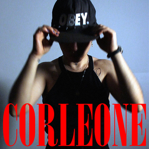 Corleone