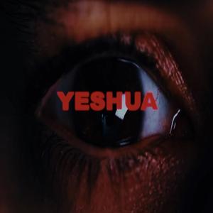 Yeshua