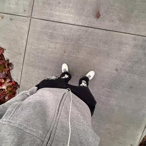 Color blind freestyle