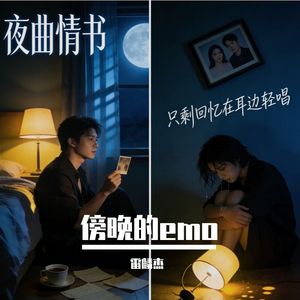 一直未完成的事