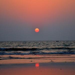 Tomorrow Will Be Better