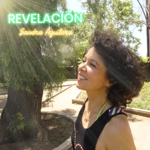 Revelación