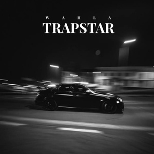 TRAPSTAR
