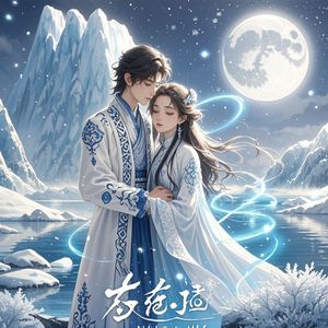冰雪恋歌