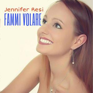 Fammi Volare