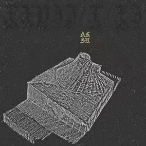 XXVII​-X​-​XI. Live Act III