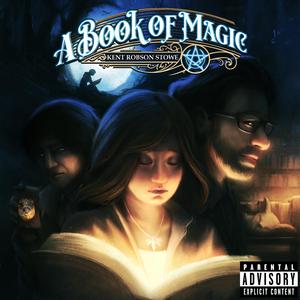 Scene 15: And Away We Go...