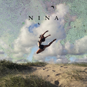 Nina