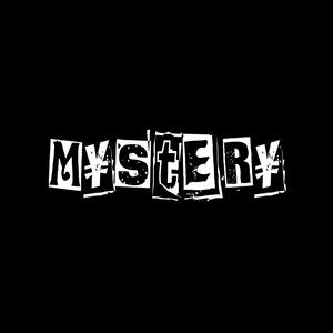 mystery
