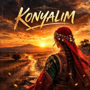 KONYALIM