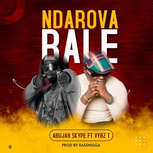 BALE (feat. Abujah Skype)