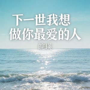 下一世我想做你最爱的人(伴奏)