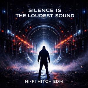 Silence Is The Loudest Sound