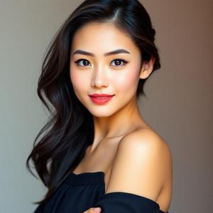 The Fruit of Desire (Disco Music)