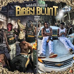 Bibby Blunt (feat. Blokkboyafnf)