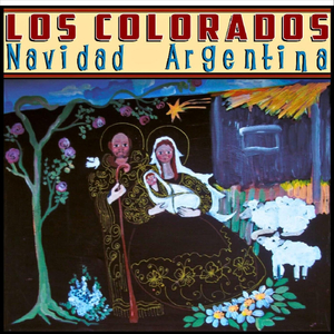 Jesús y el angelito juegan a la rayuela (feat. Corito del Castillo)