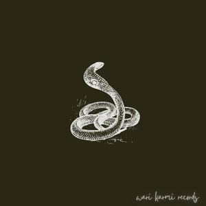 Cobra (feat. Marcqui Blvck)