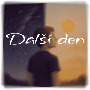 Další den