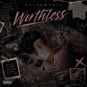 Worthless