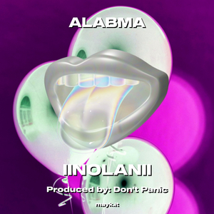 ALABMA