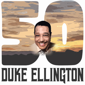 Bensonality (Remastered 2014)