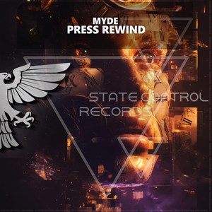 Press Rewind (Extended Mix)