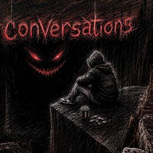 Conversations