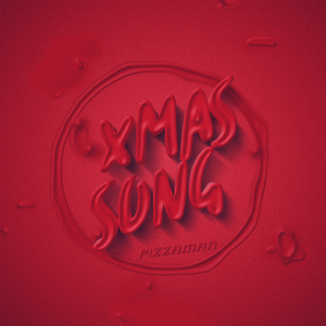 Xmas Song
