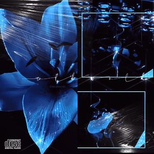 Baby I'm so sad（featBAddddd20sad）