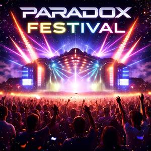 Festival