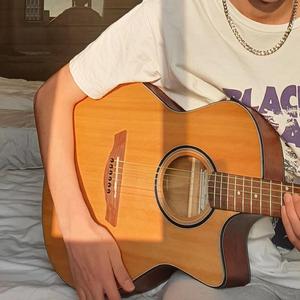 杀死那个石家庄的人